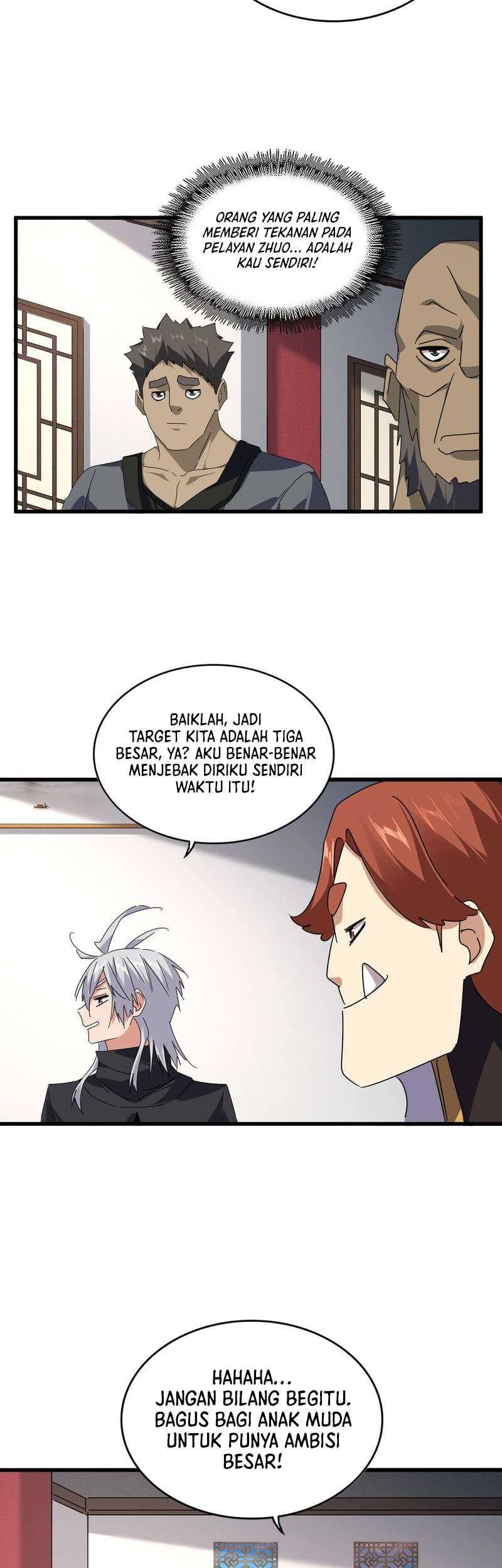 Halaman 8