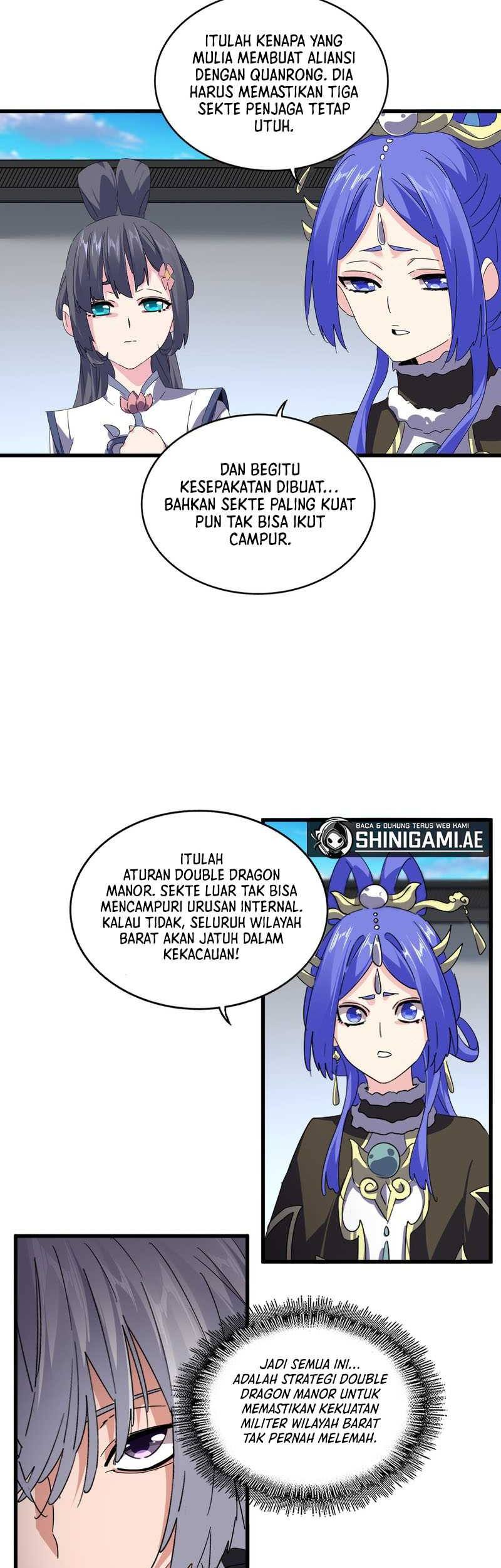 Halaman 24