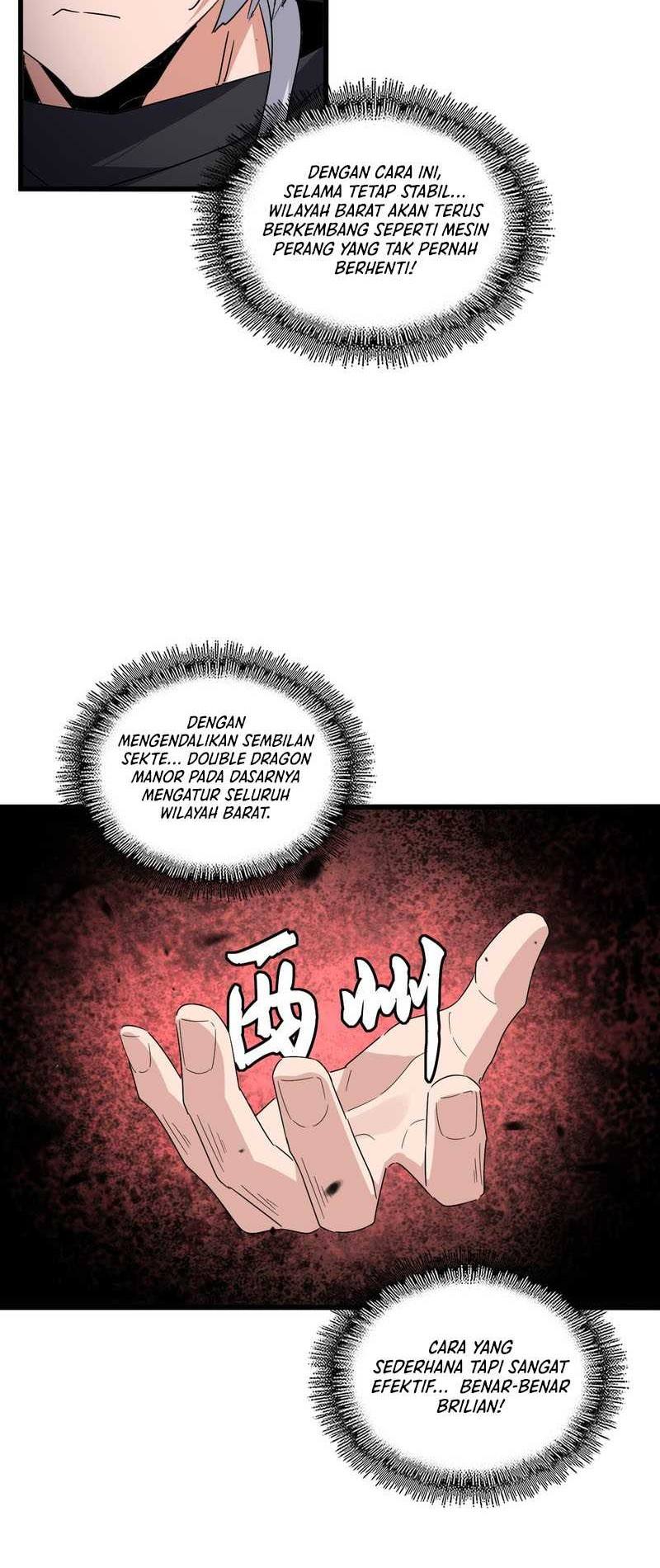 Halaman 25