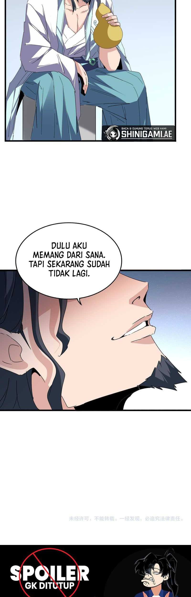 Halaman 28