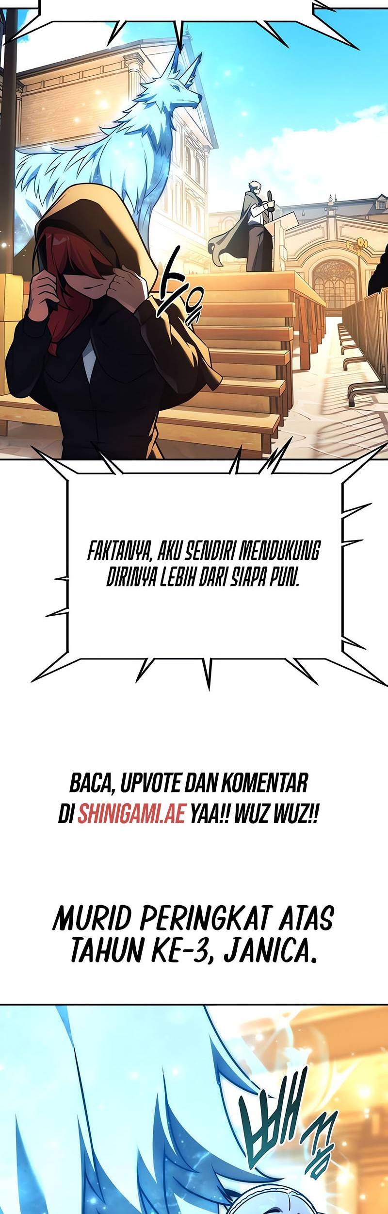 Halaman 91