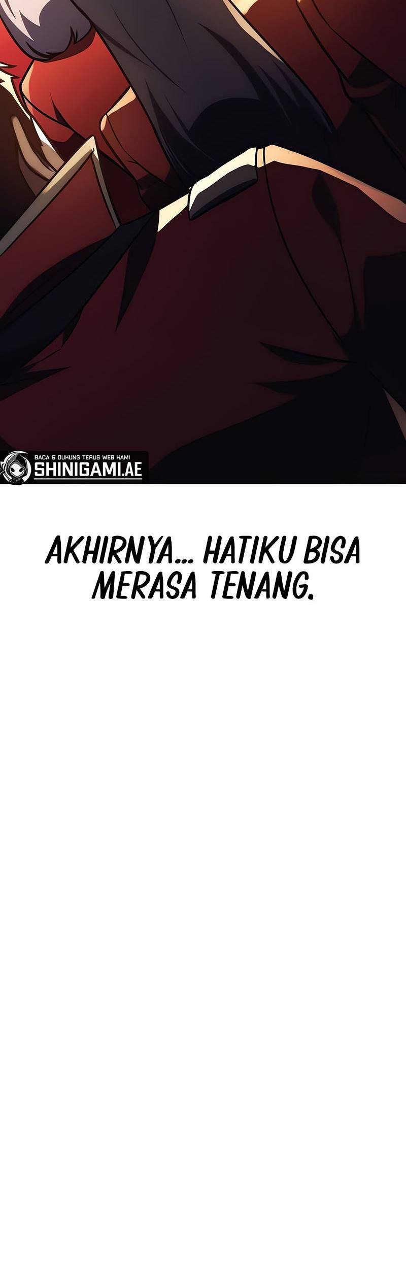 Halaman 97