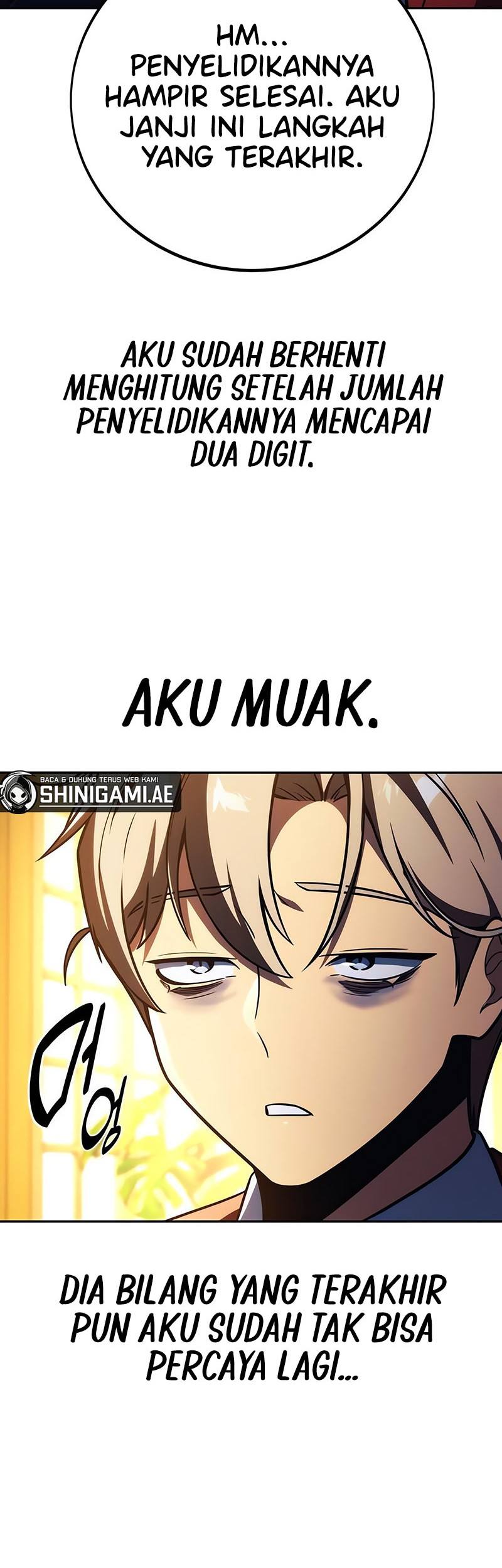 Halaman 101