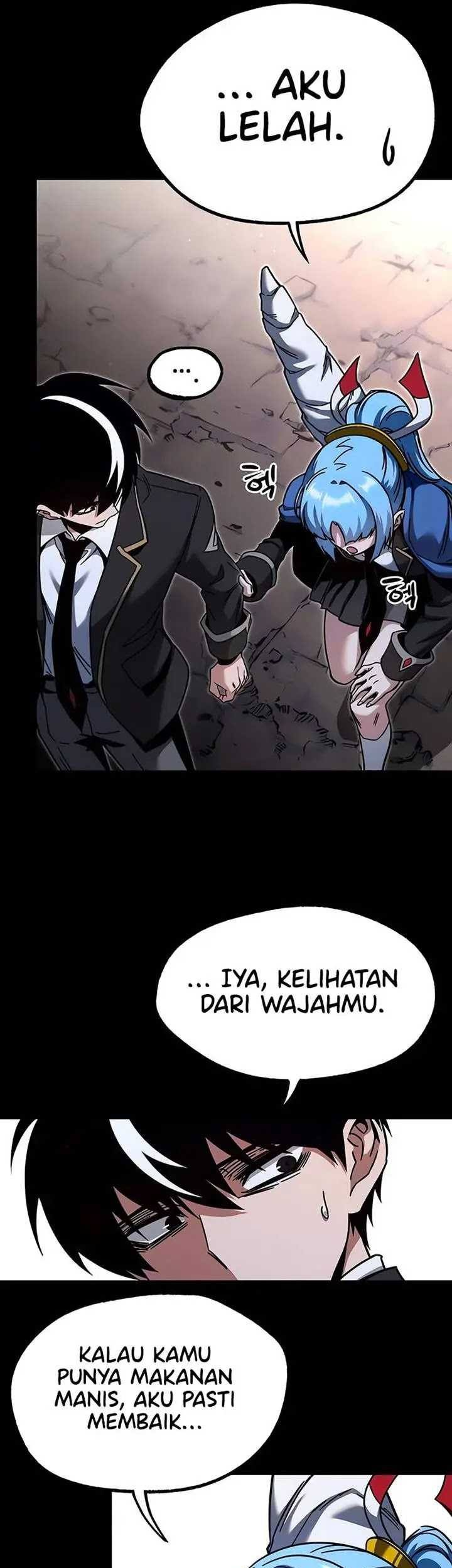 Halaman 34