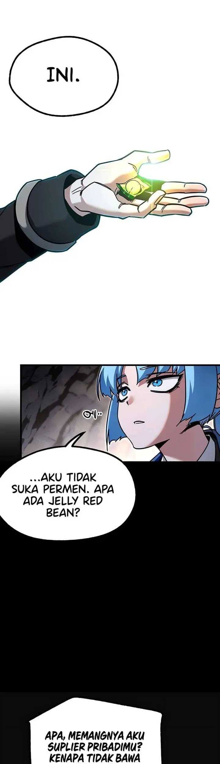 Halaman 36
