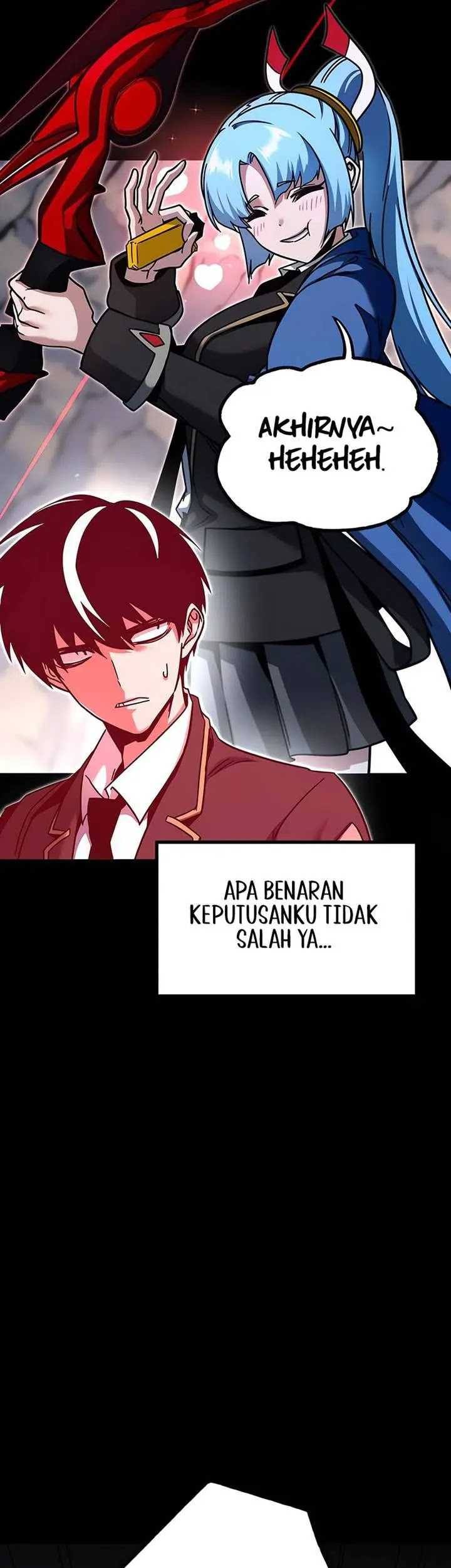 Halaman 45