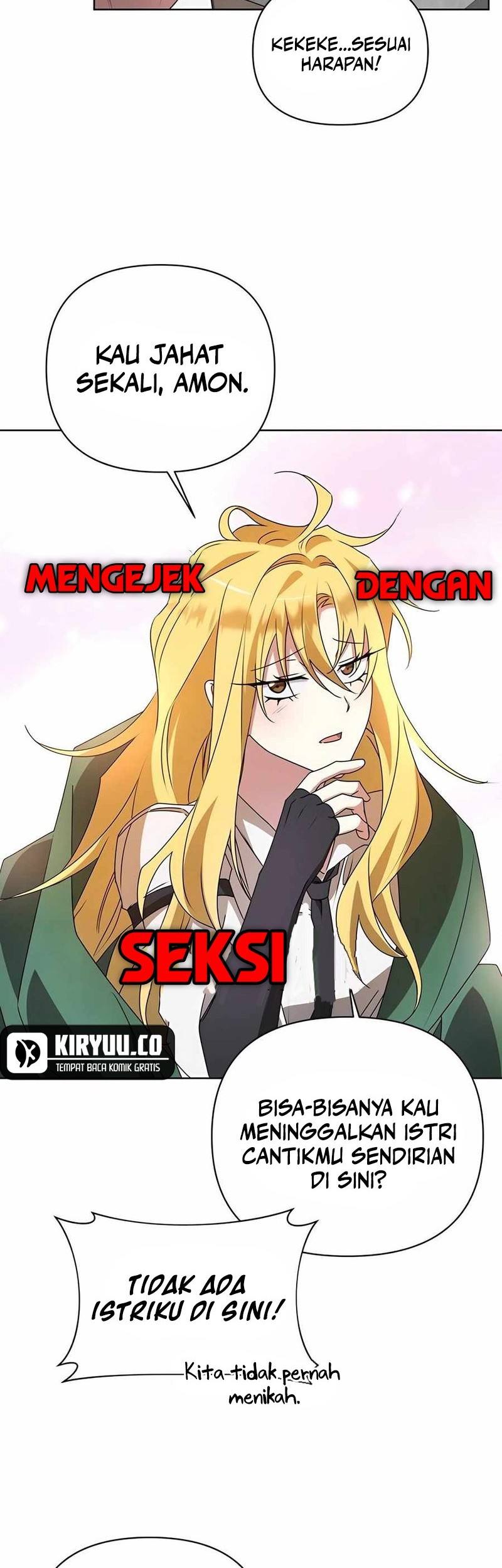 Halaman 51