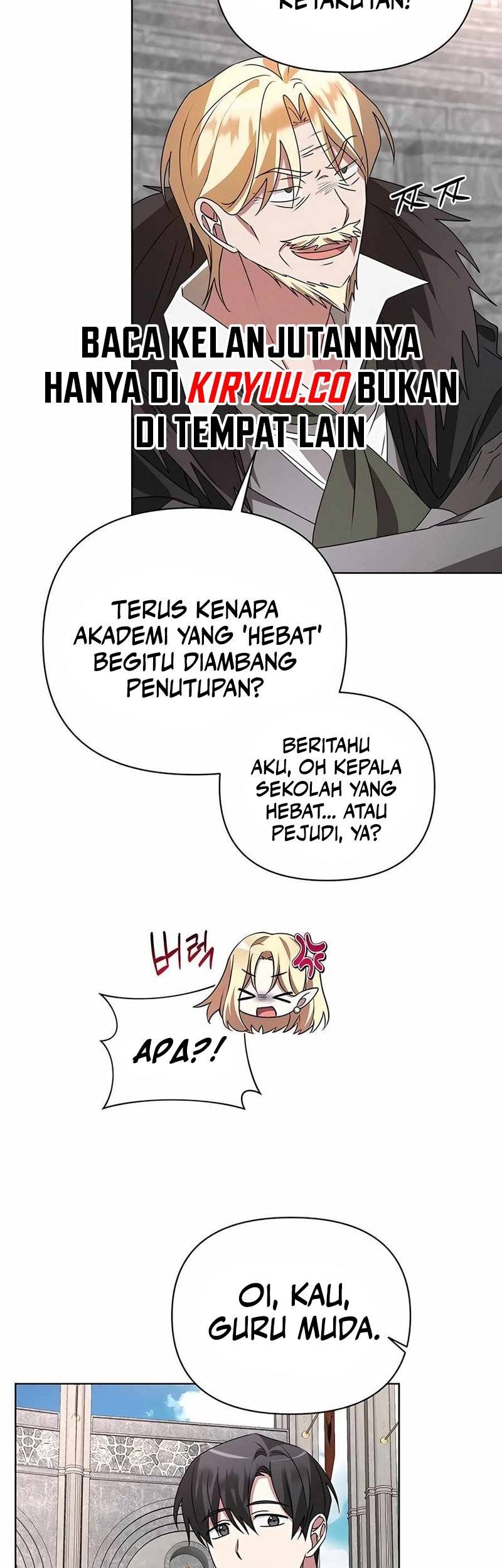 Halaman 44