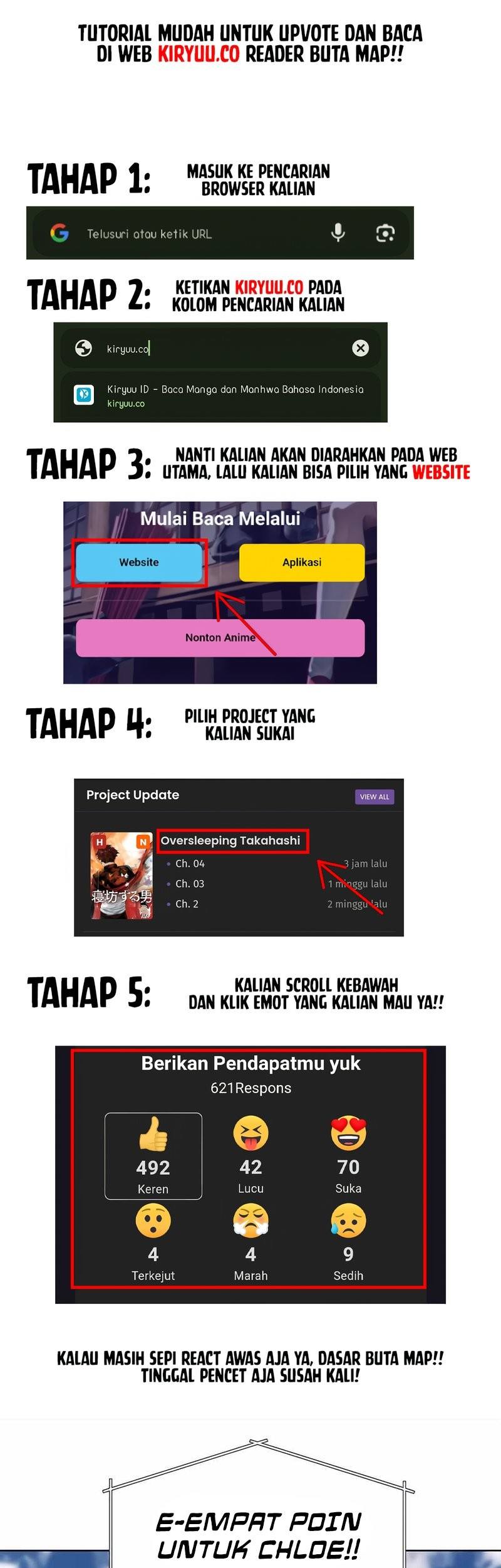 Halaman 2