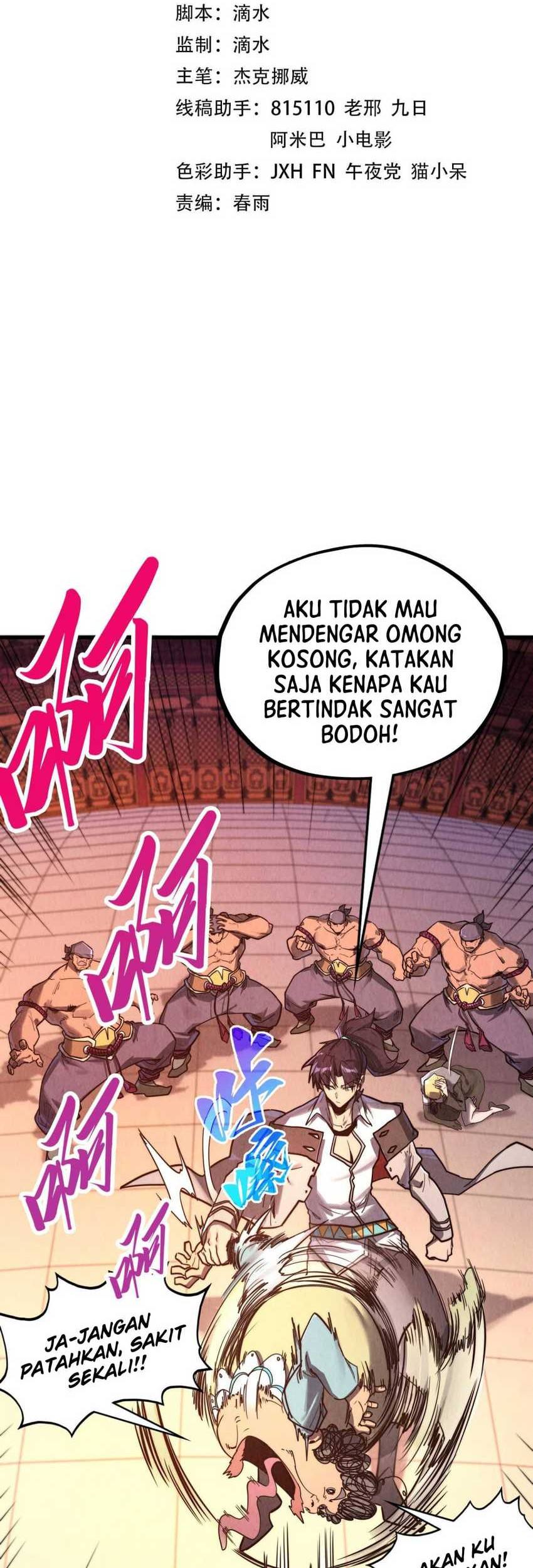 Halaman 2