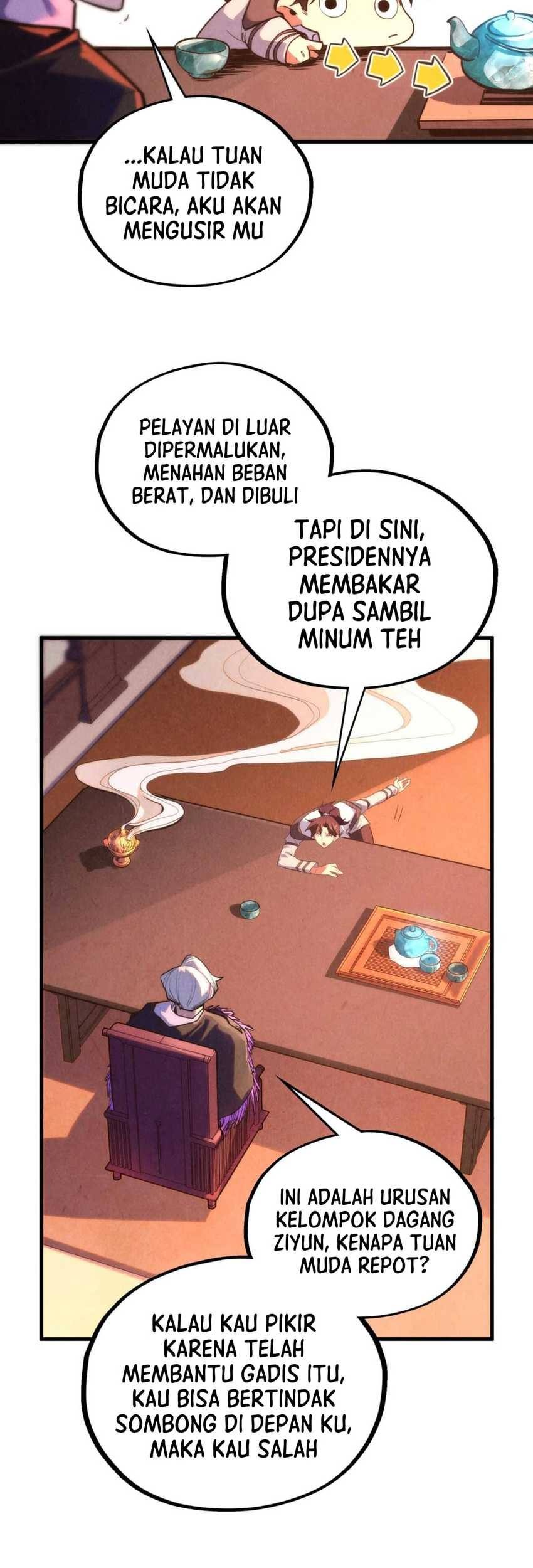 Halaman 25