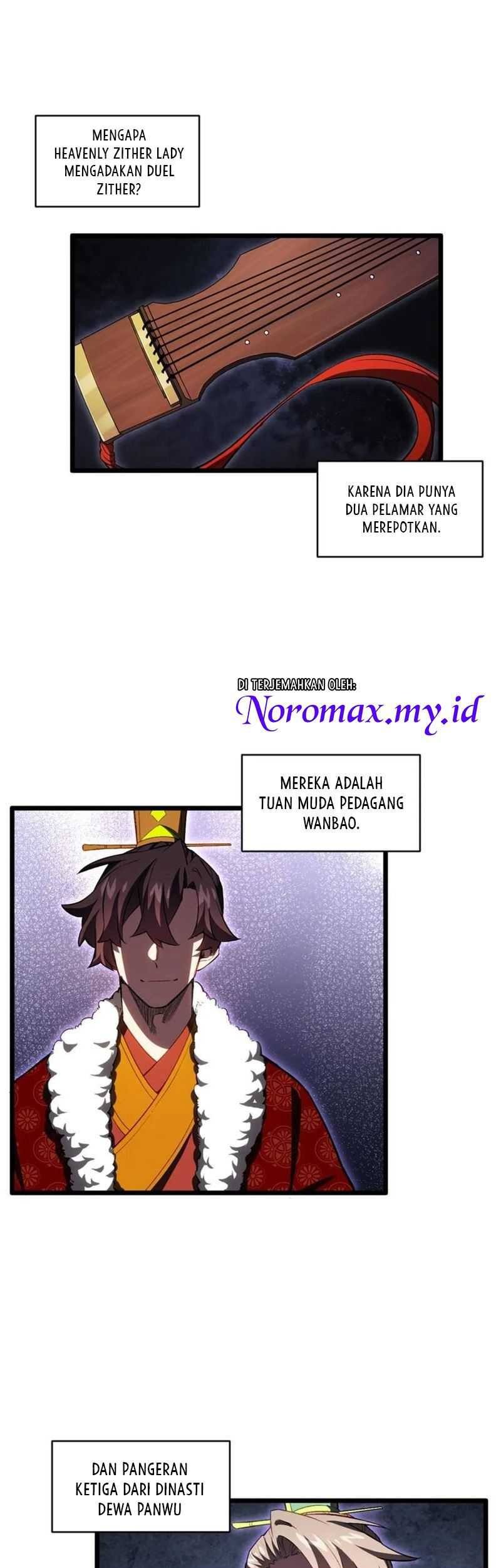 Halaman 2