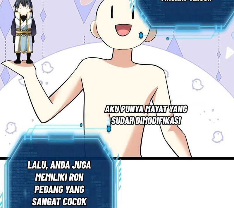 Halaman 31