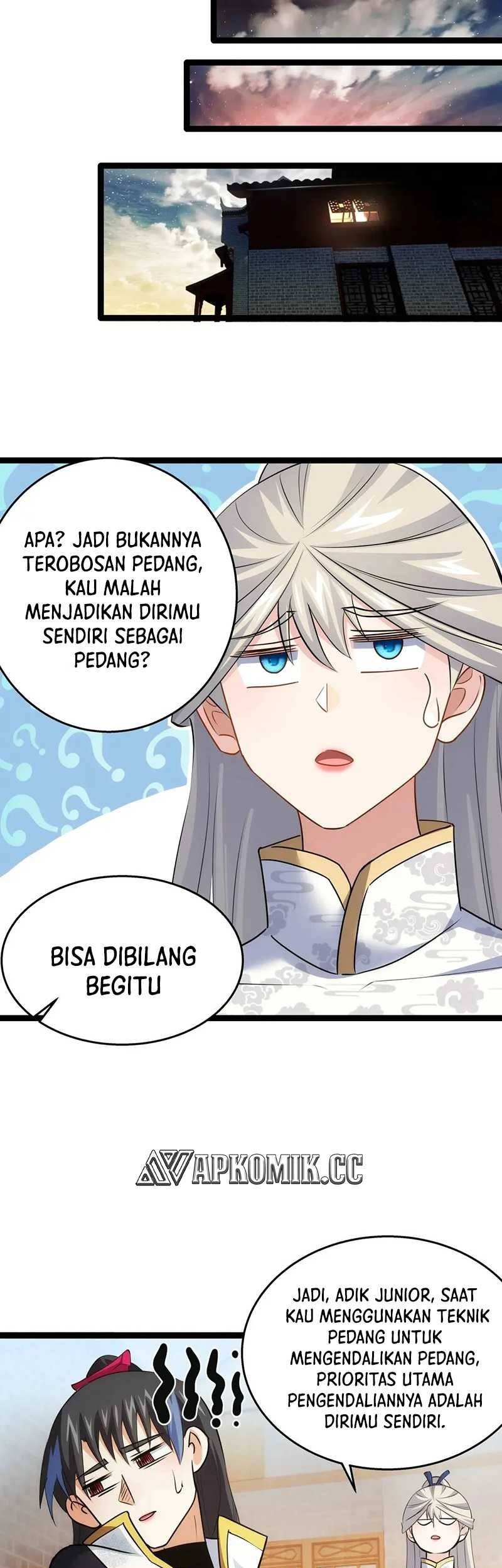 Halaman 34
