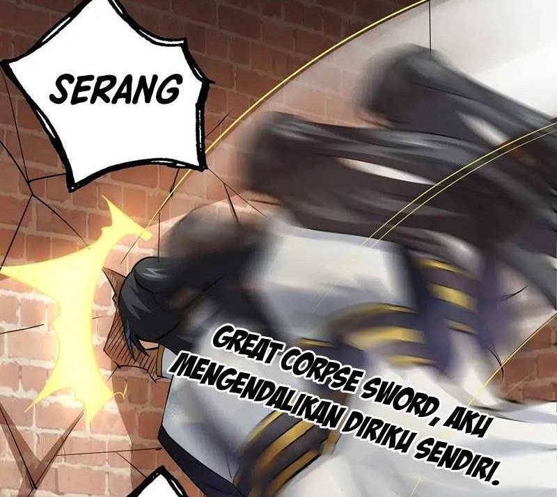Halaman 37