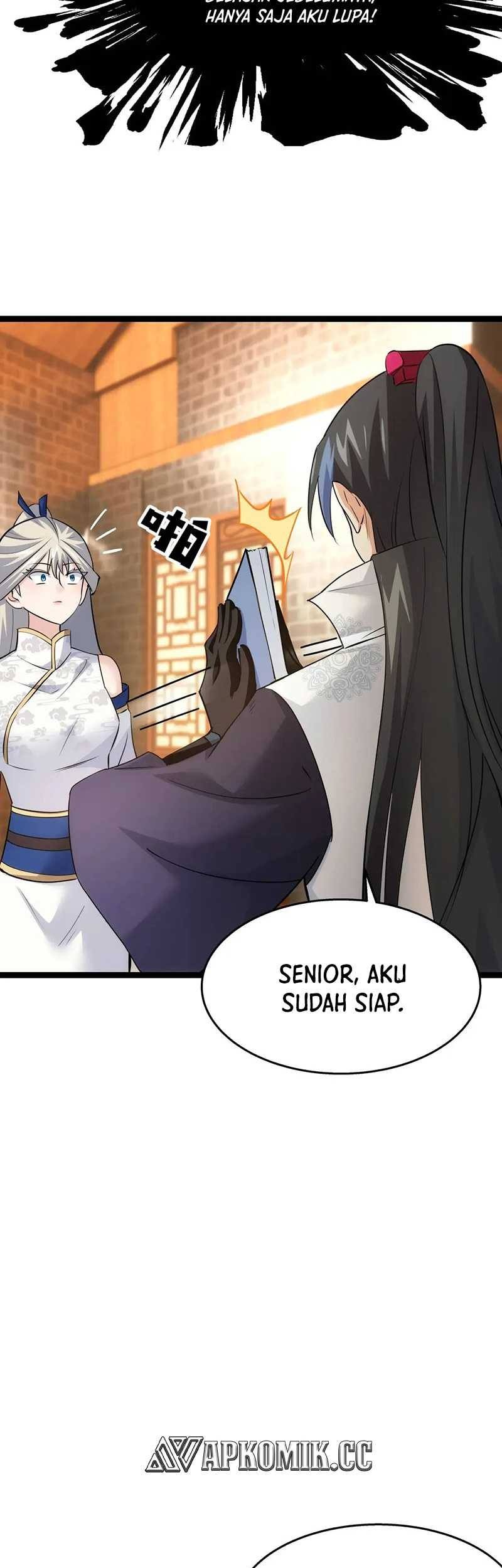 Halaman 20