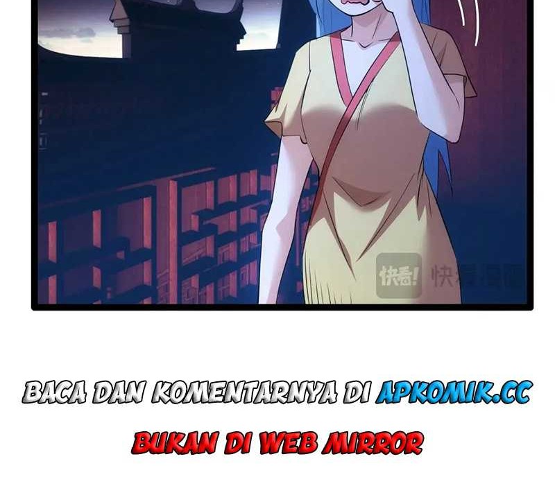 Halaman 41