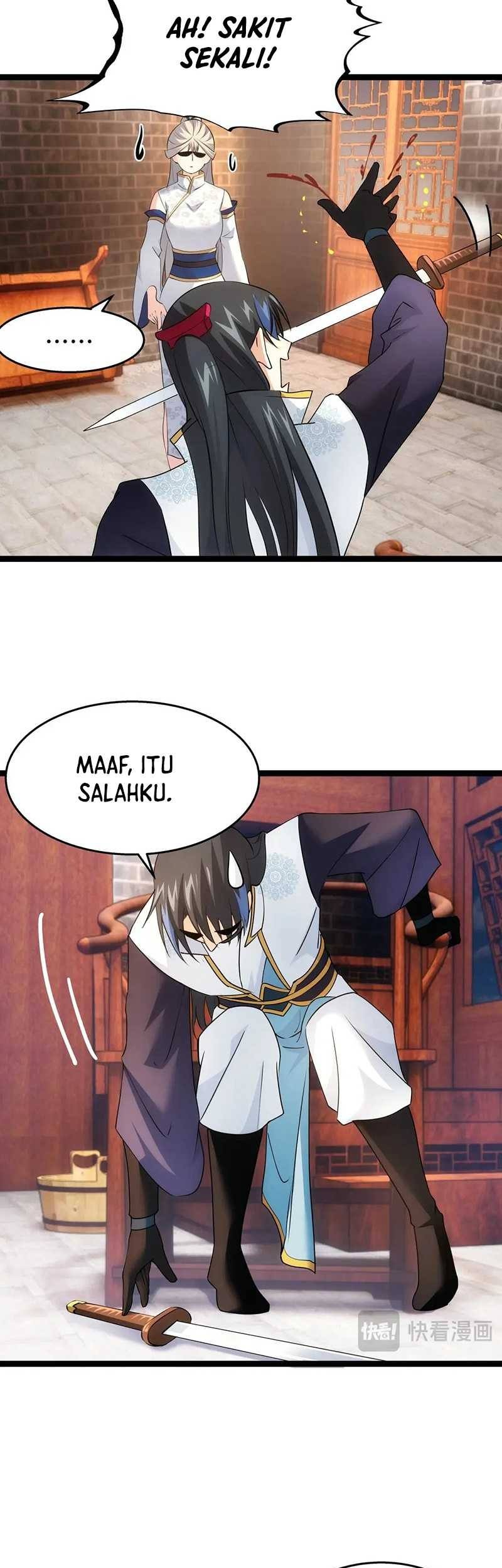 Halaman 10