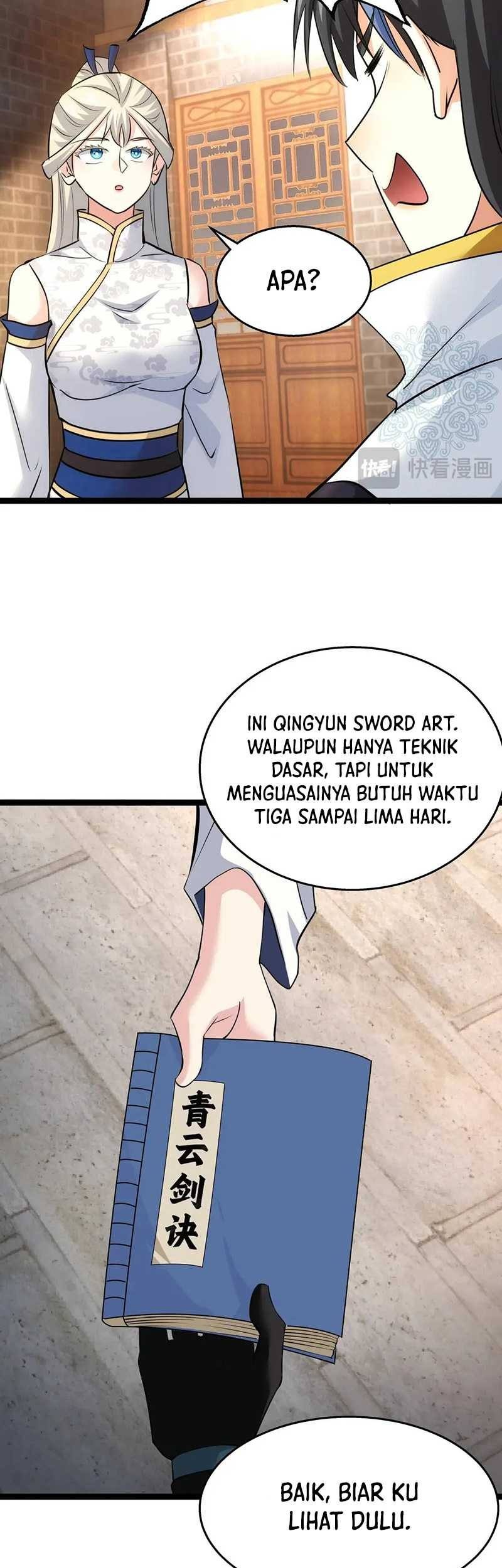 Halaman 16