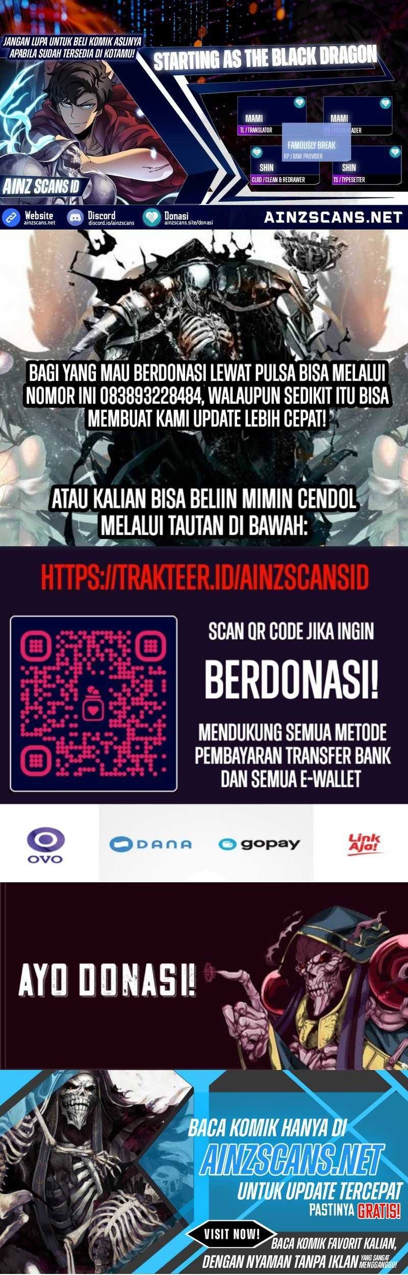 Halaman 1