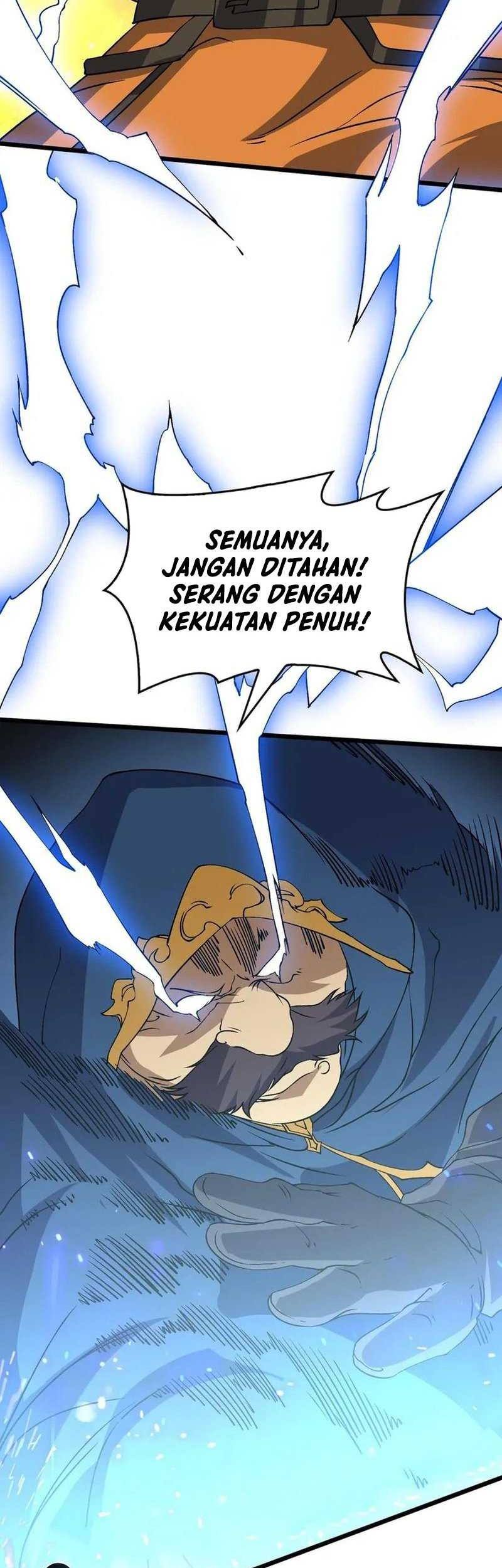 Halaman 25