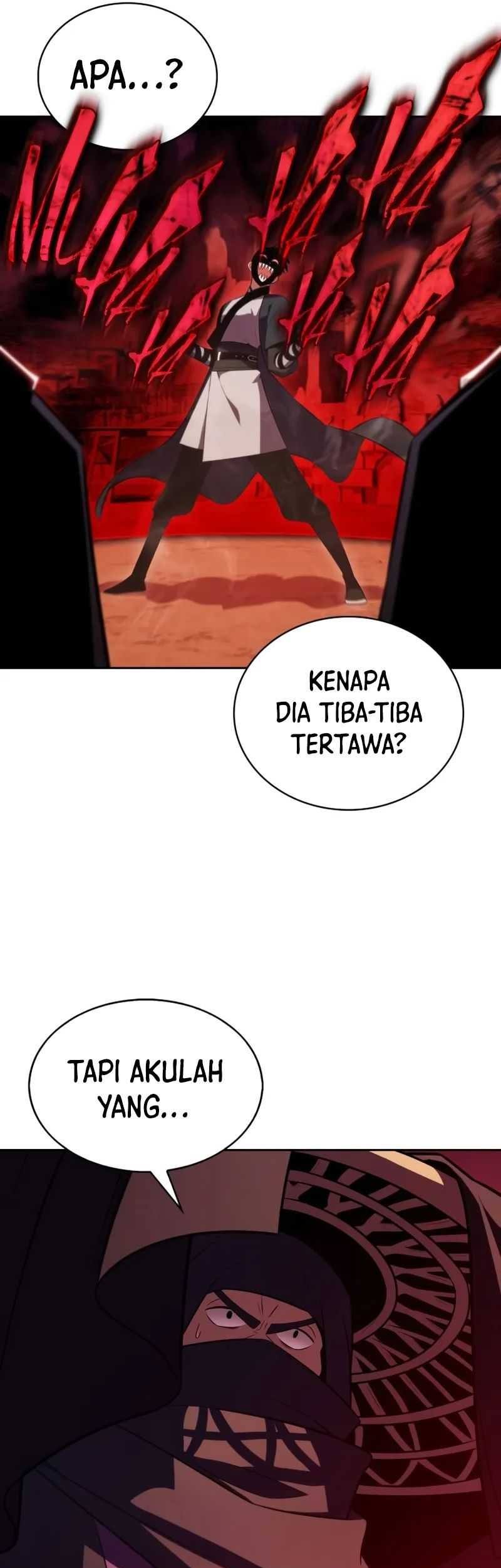 Halaman 55