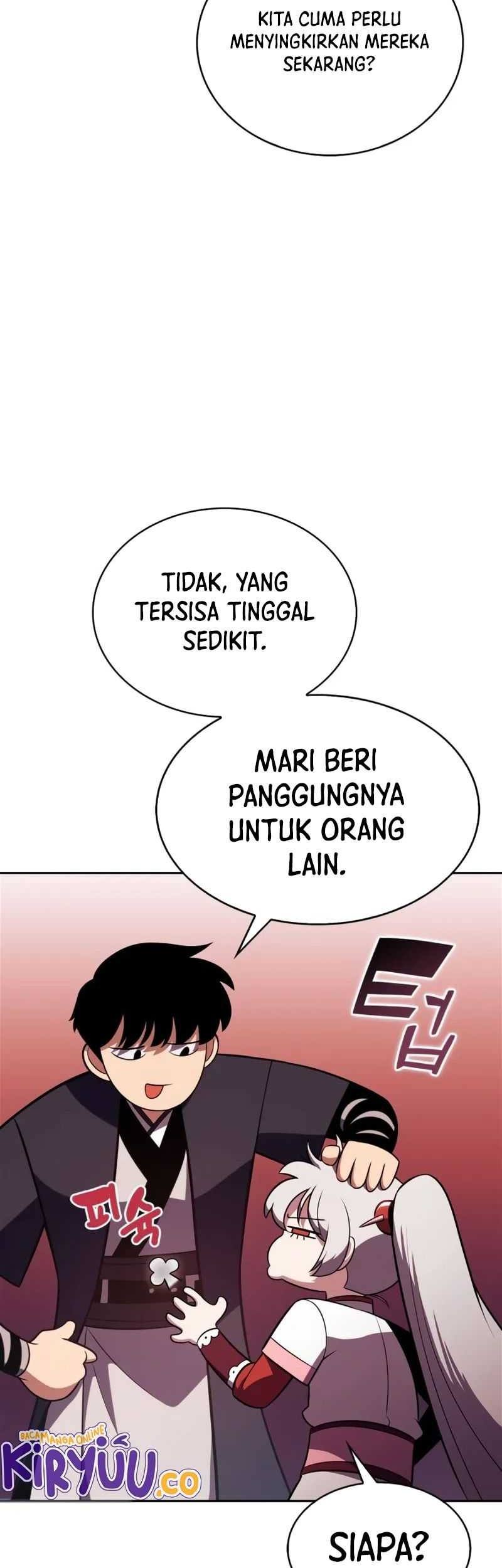 Halaman 61