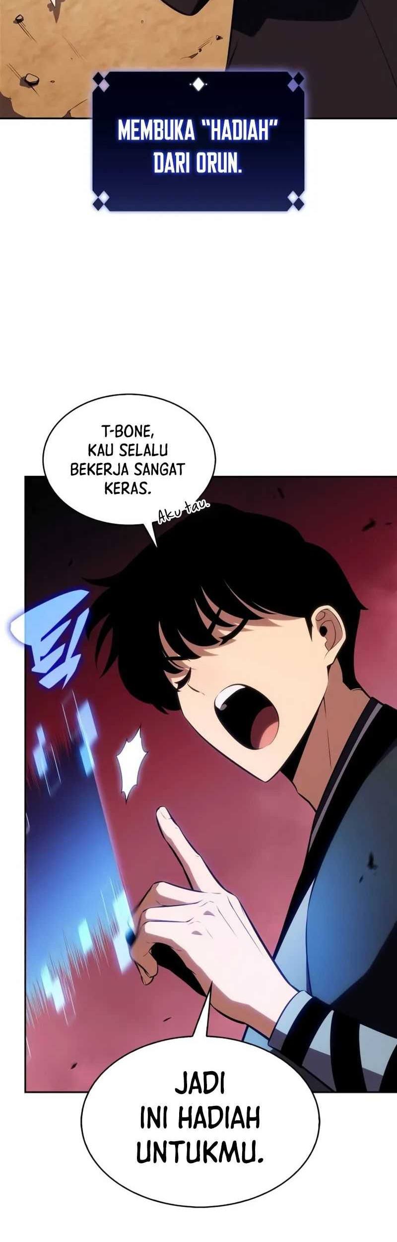 Halaman 66