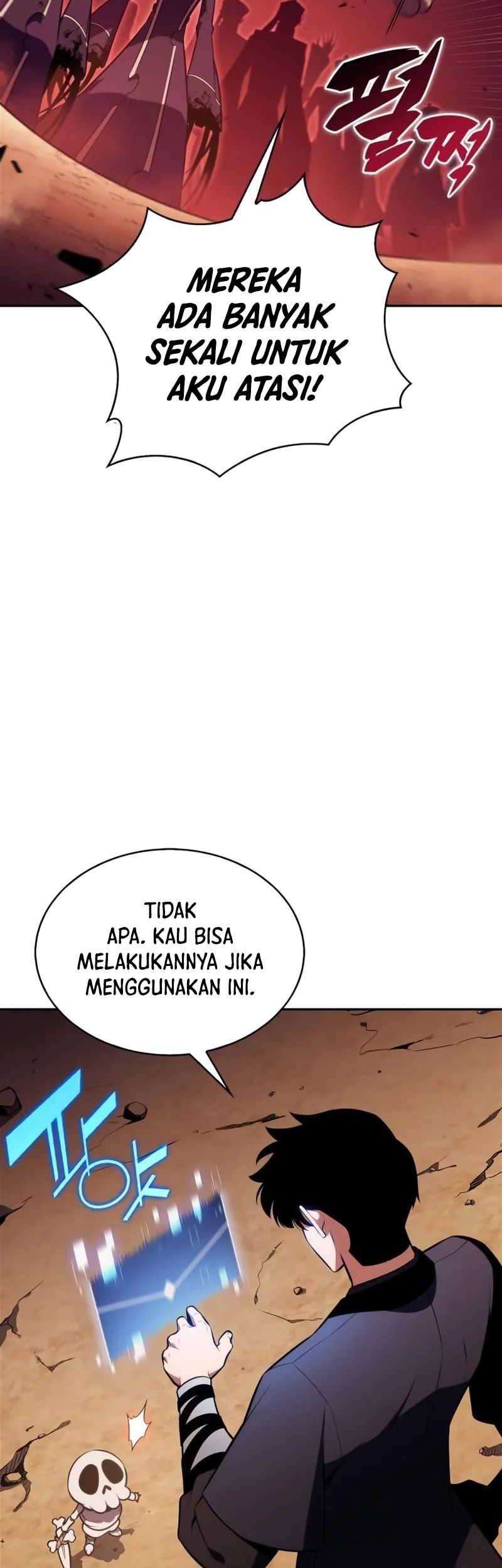 Halaman 65