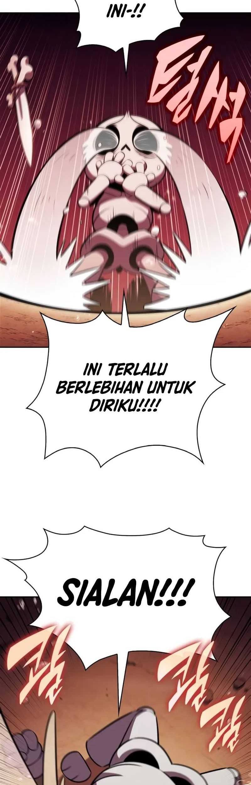 Halaman 68