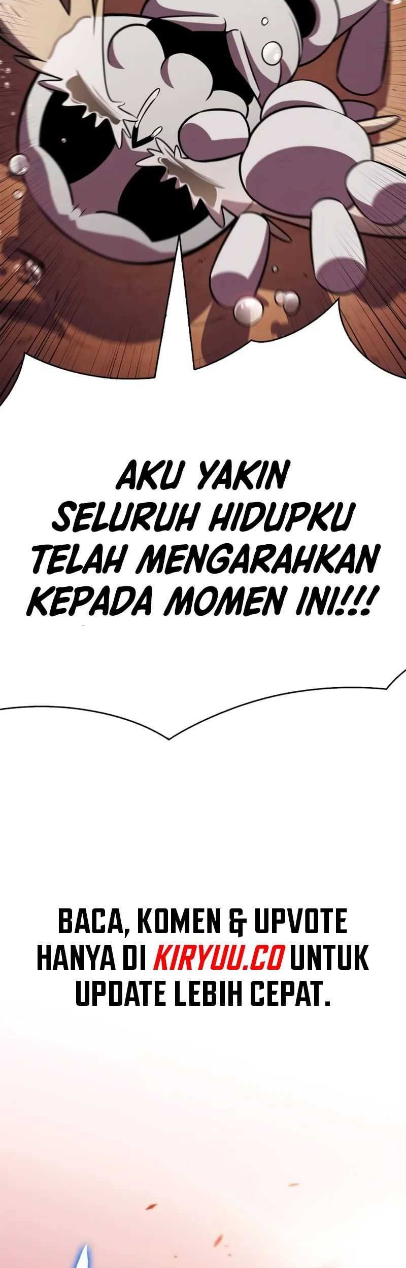 Halaman 69