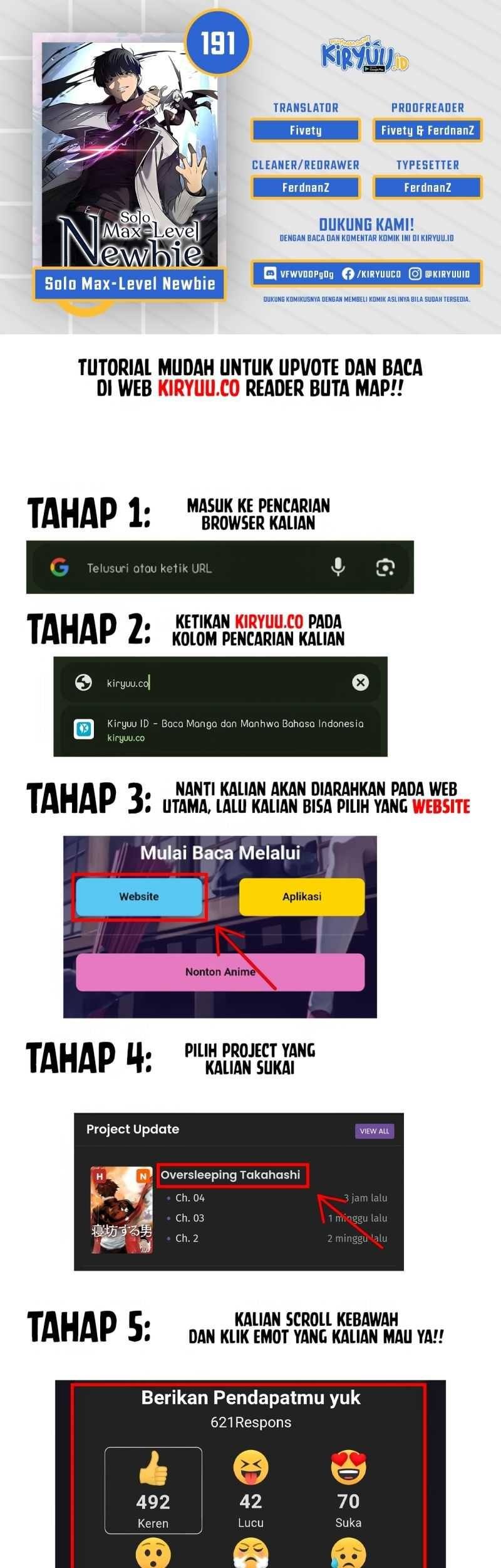Halaman 1