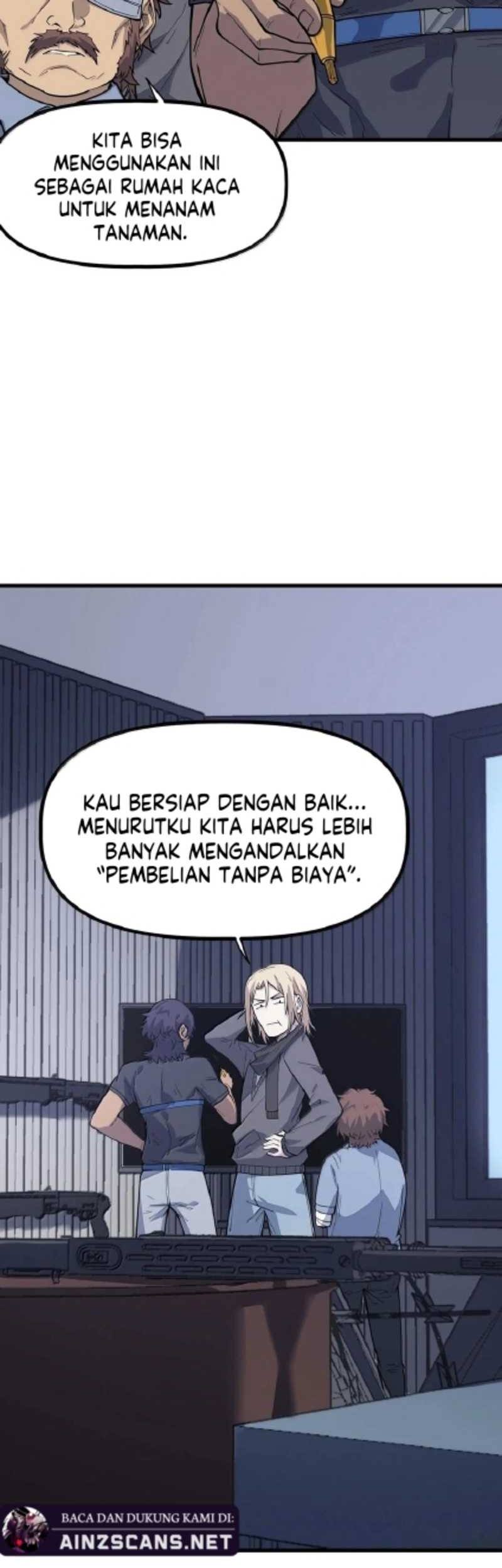 Halaman 49