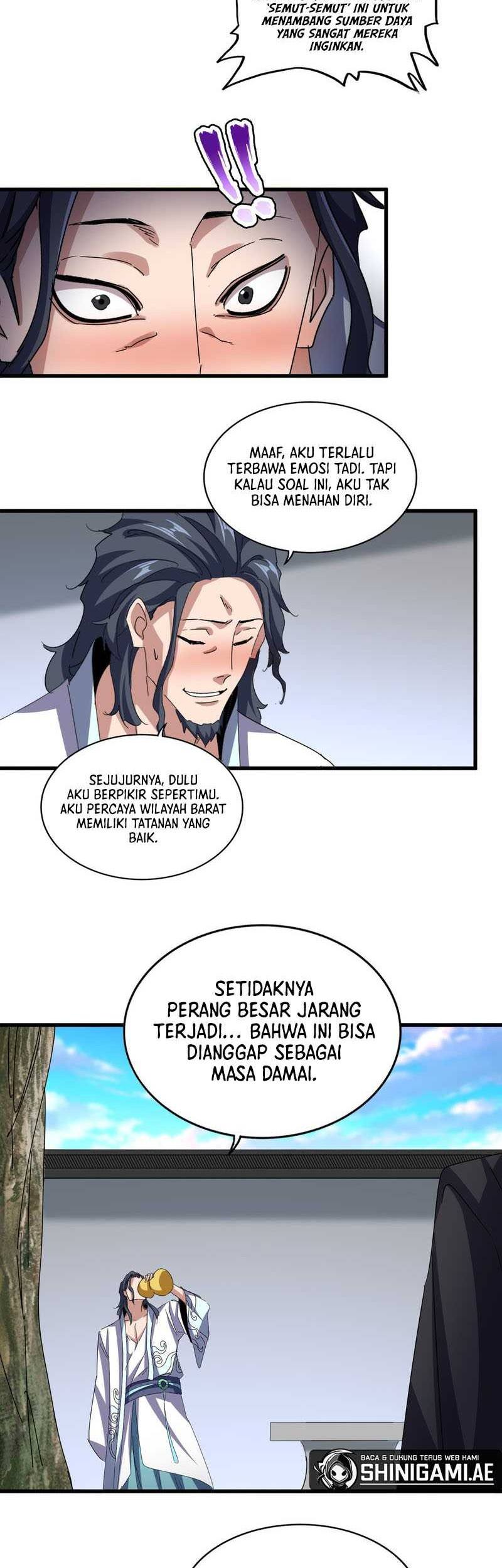 Halaman 15