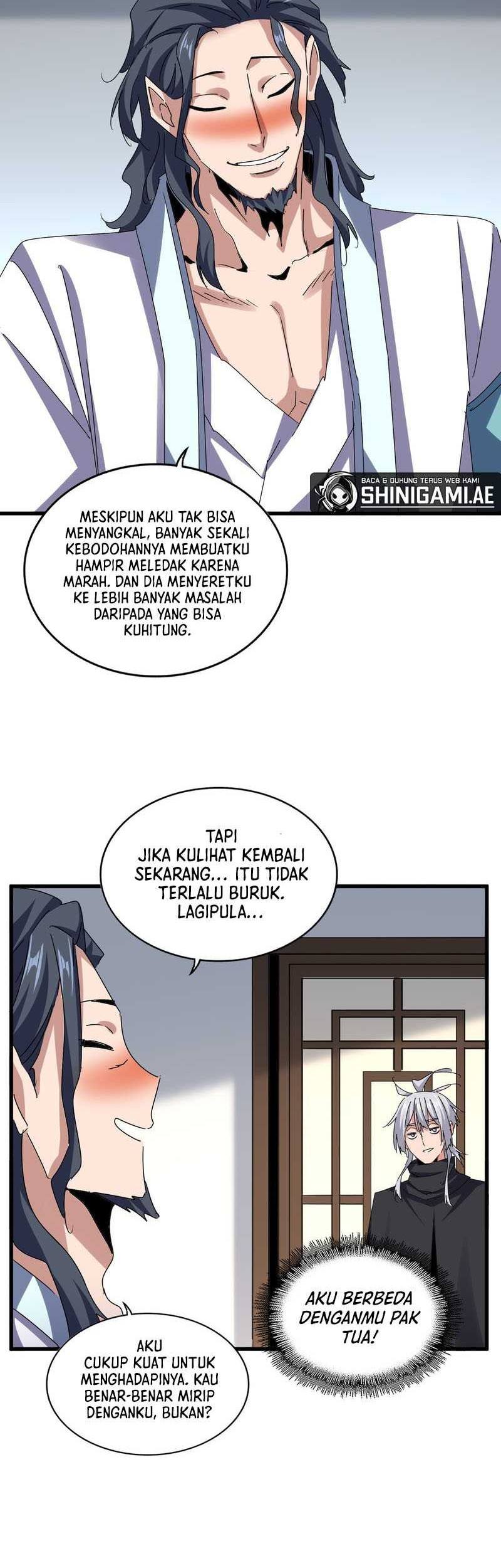 Halaman 21