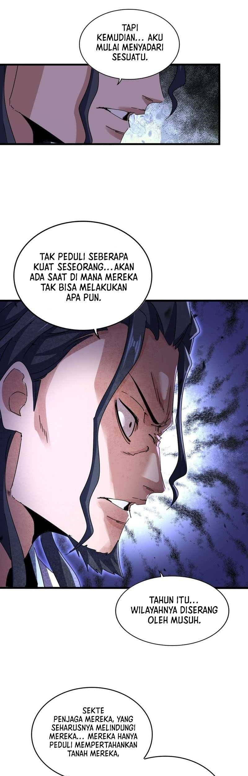 Halaman 22