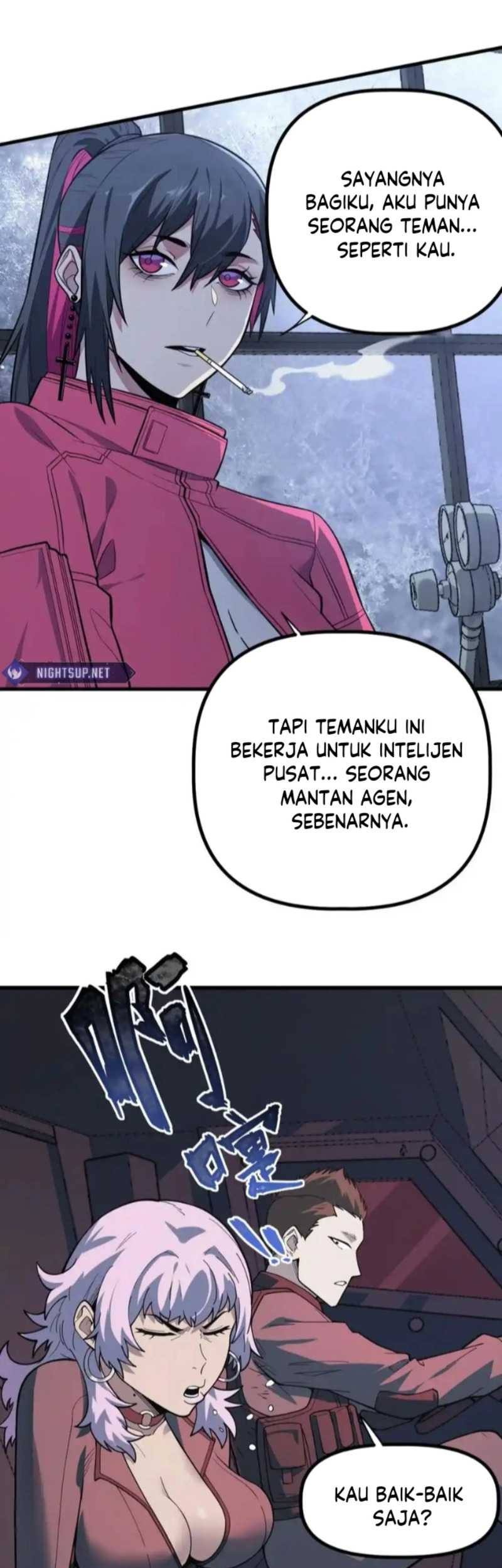 Halaman 42
