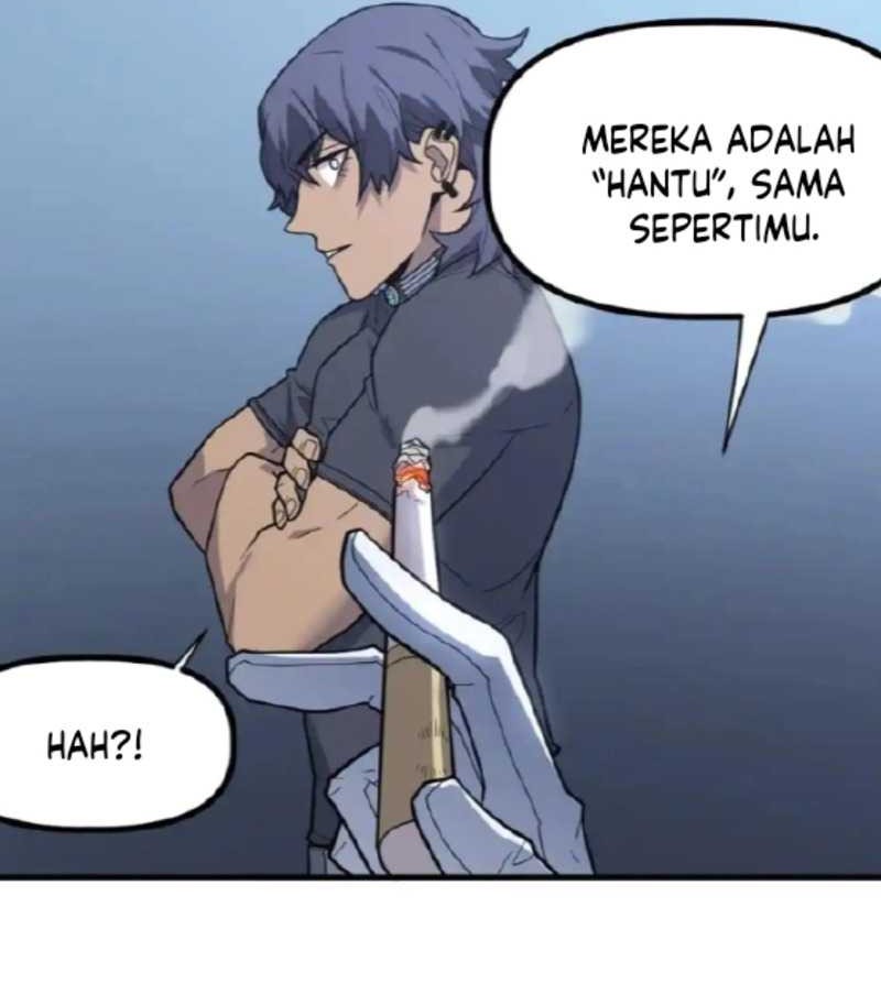 Halaman 46
