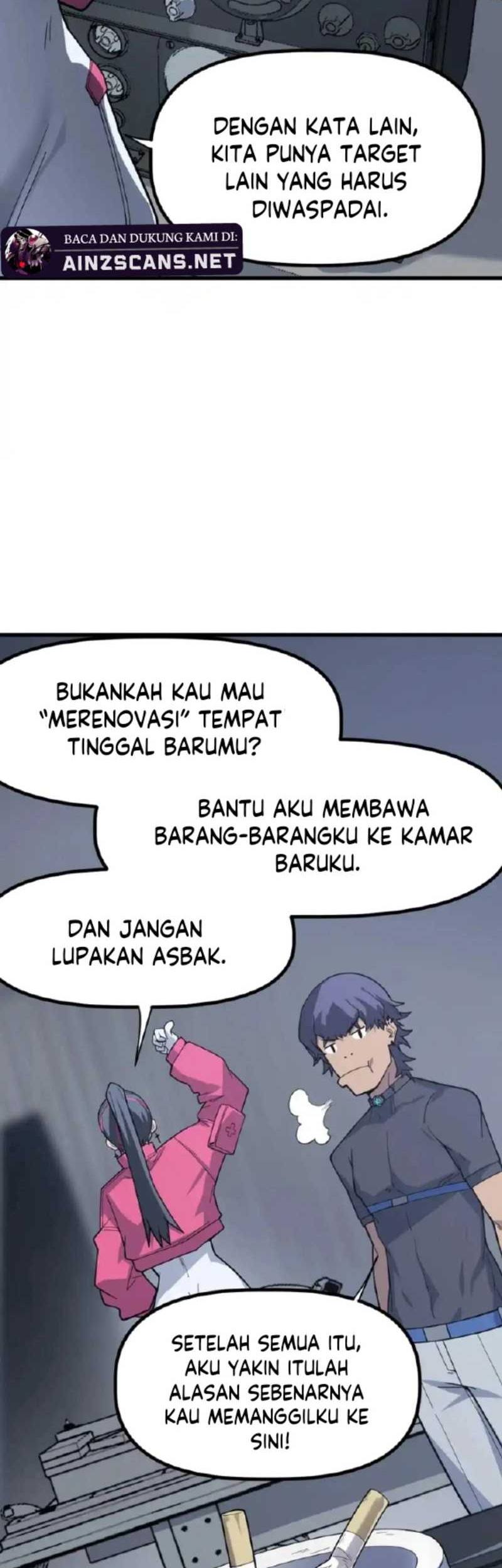 Halaman 50
