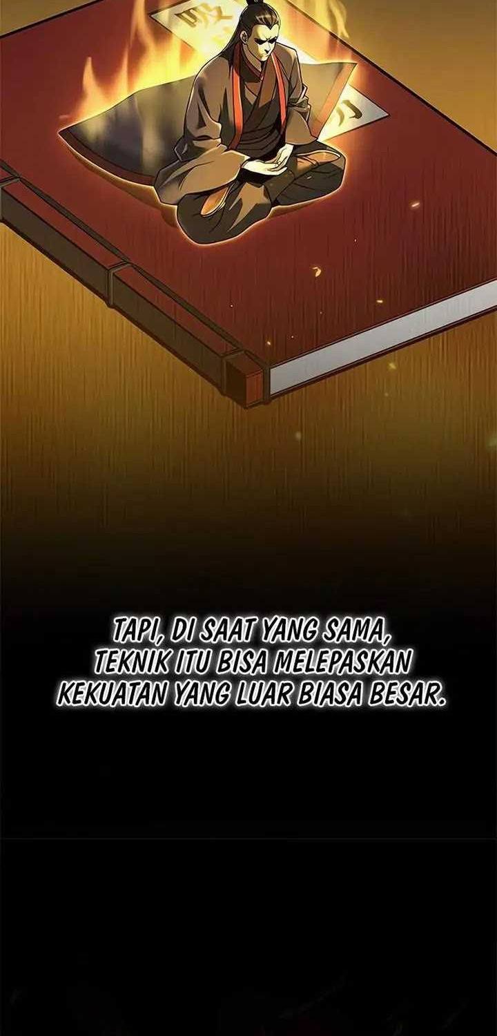 Halaman 49
