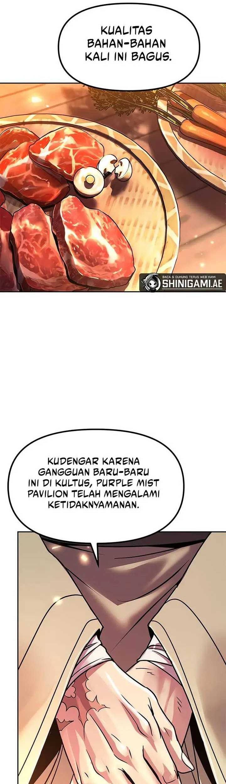 Halaman 75