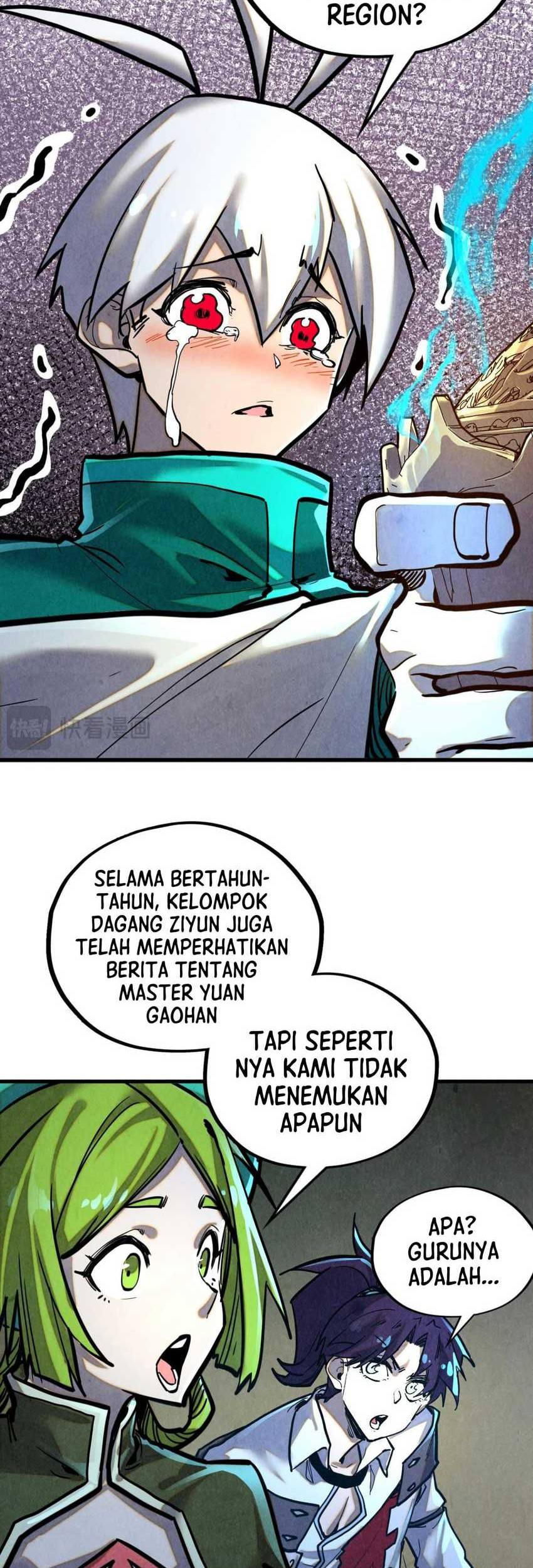 Halaman 41