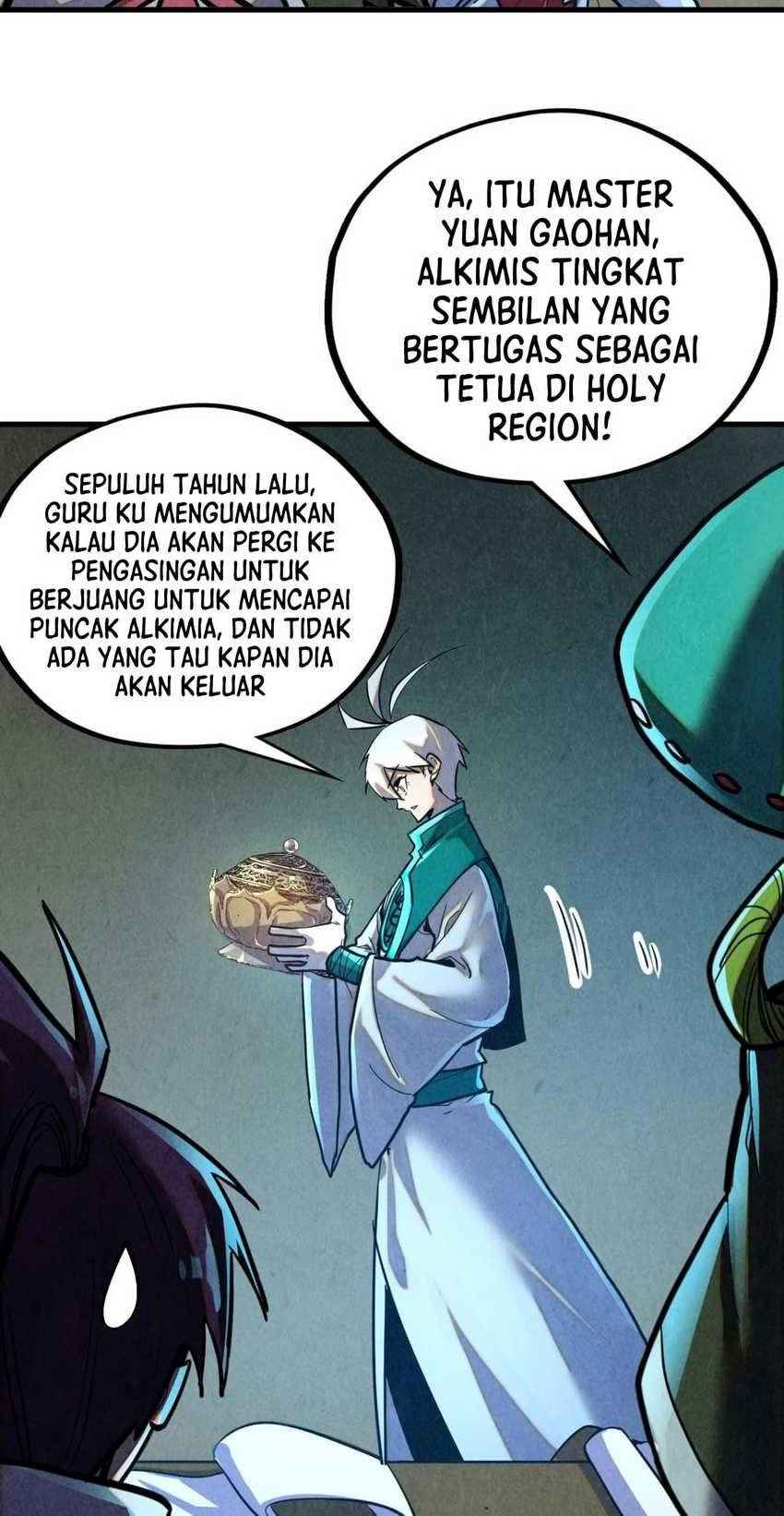 Halaman 42
