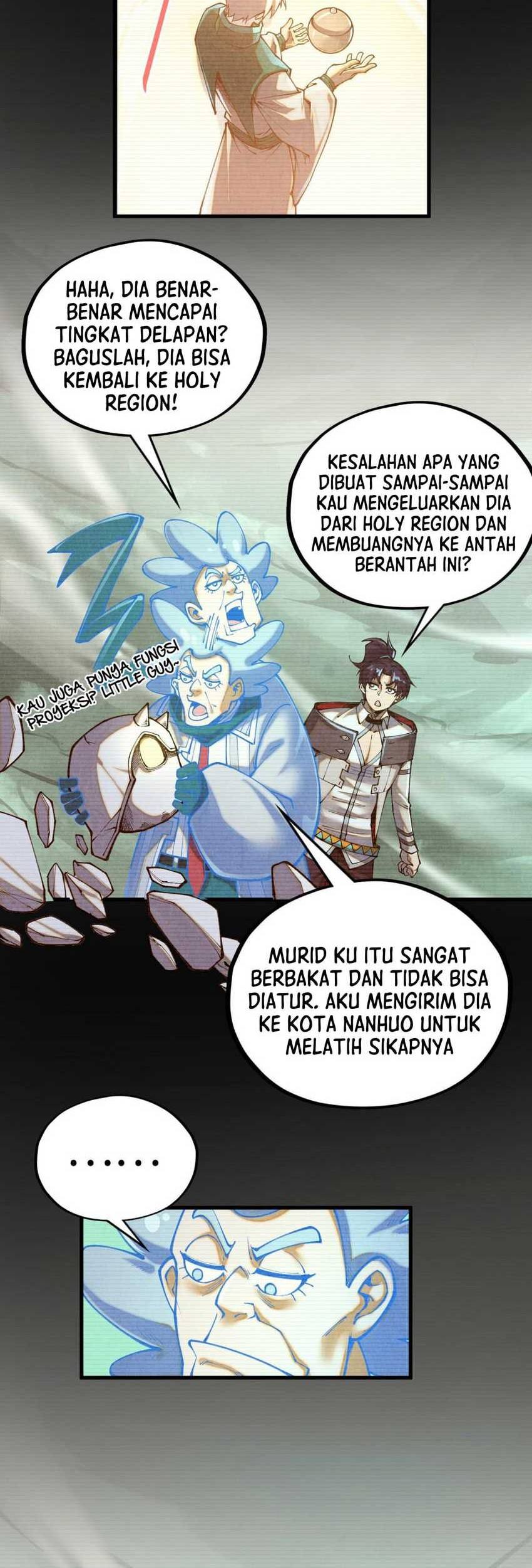 Halaman 44