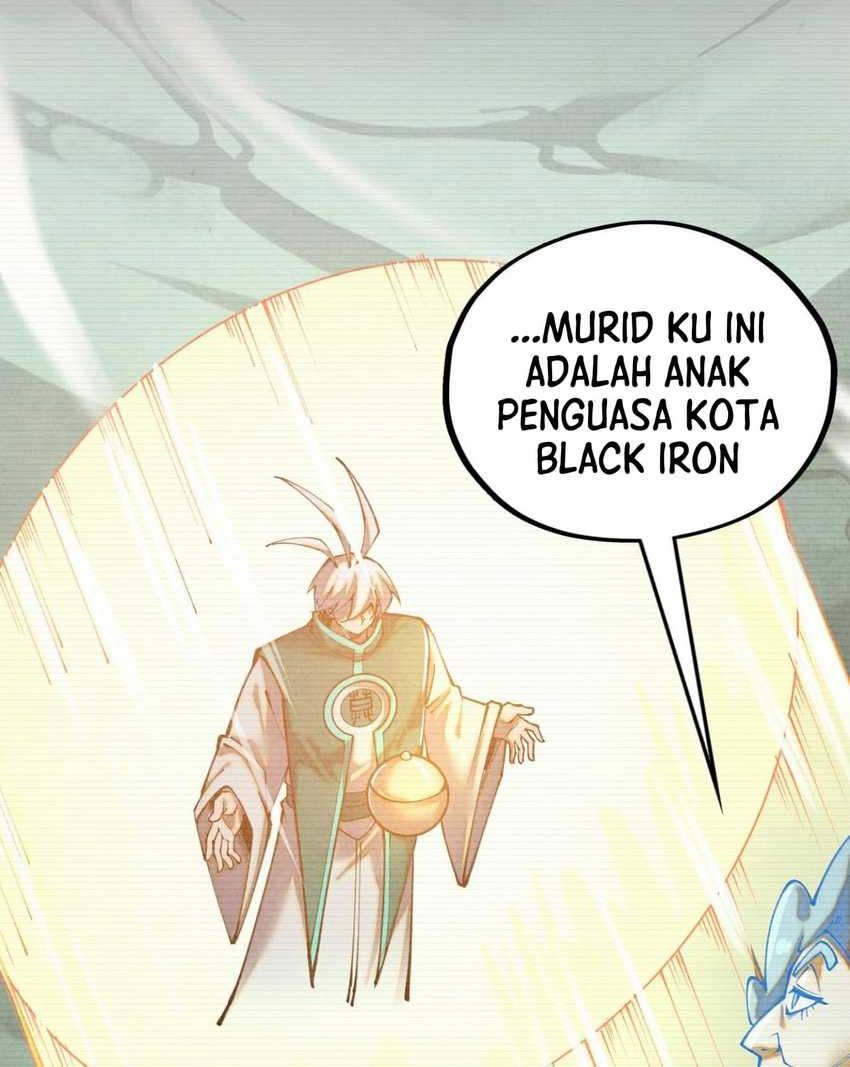 Halaman 45