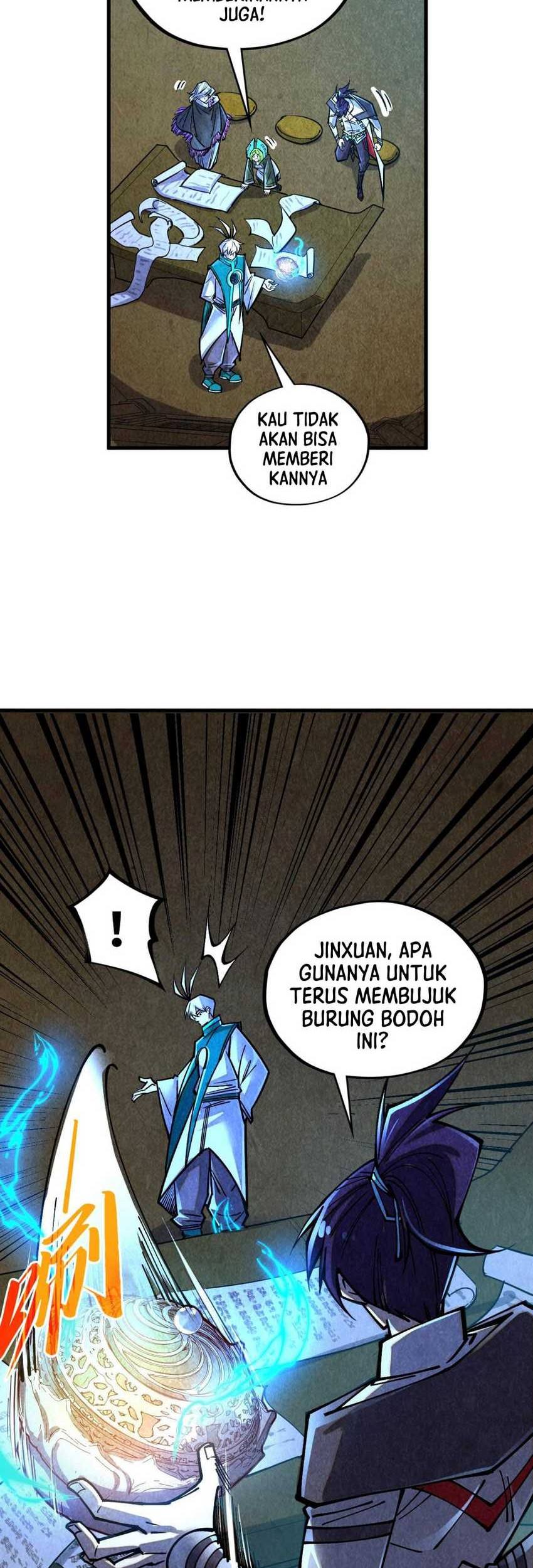 Halaman 53