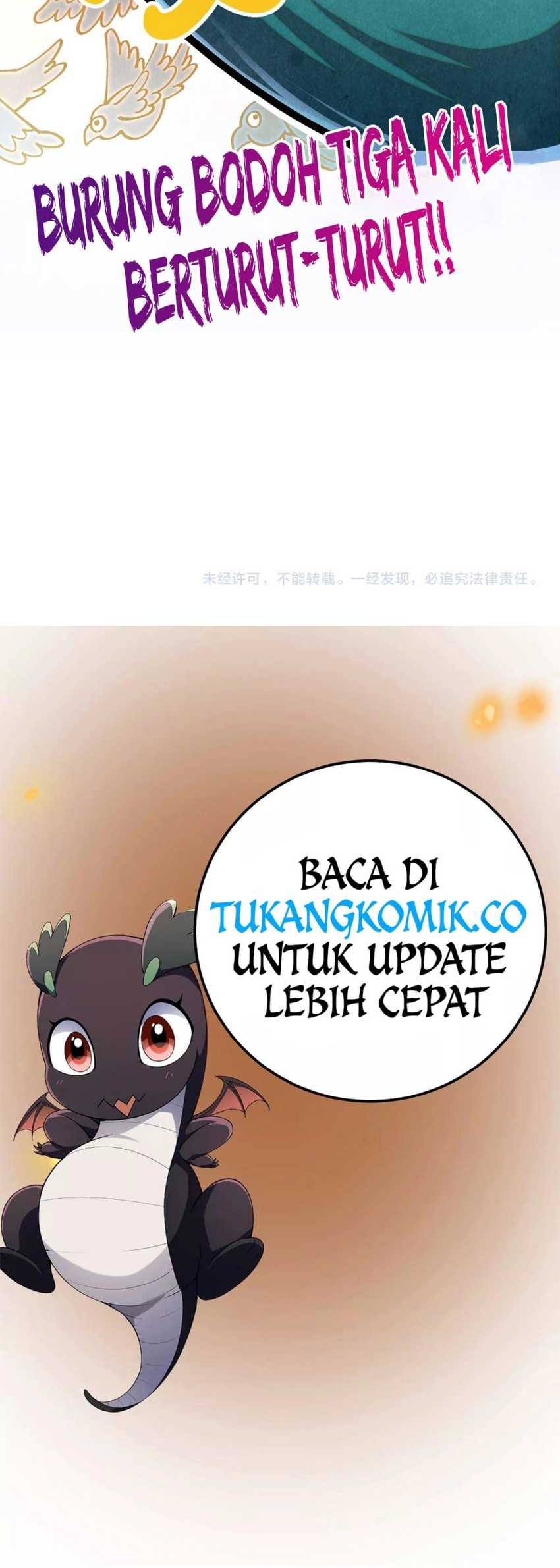 Halaman 57