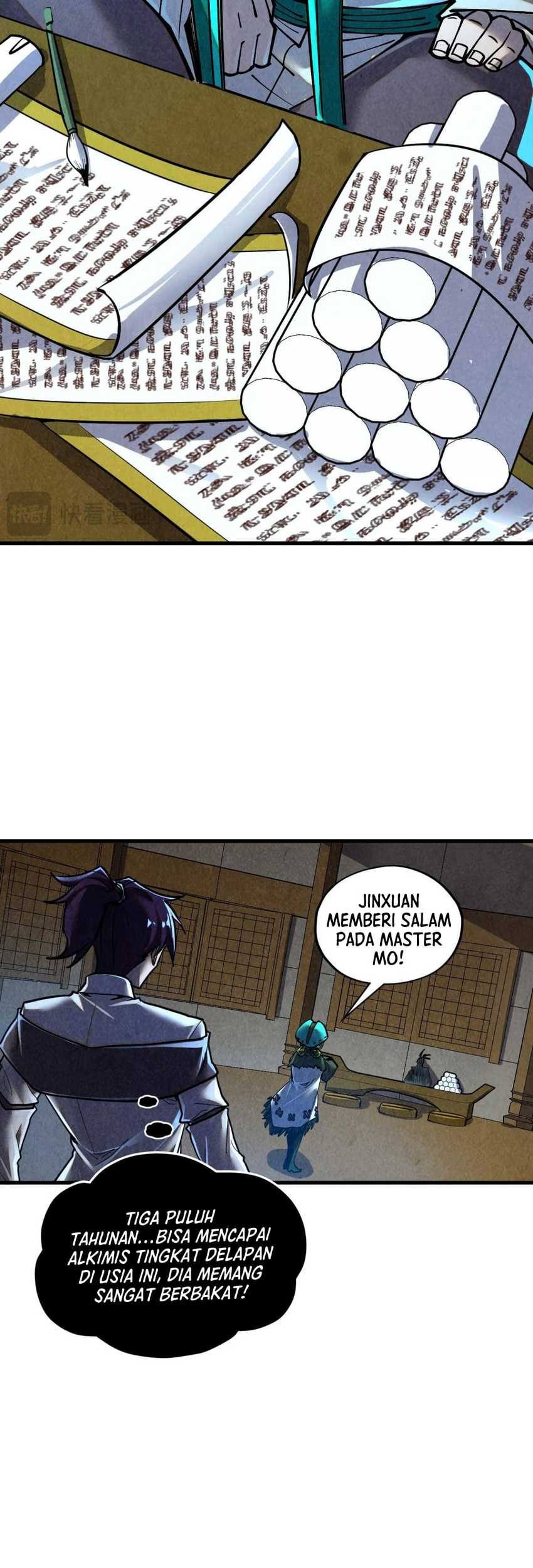 Halaman 34