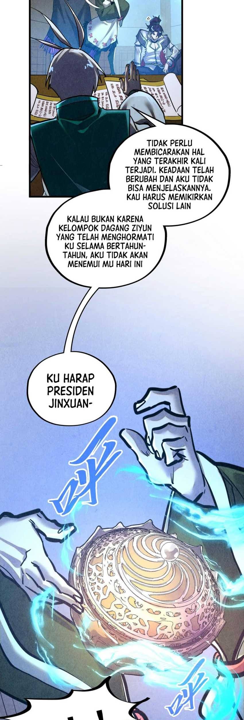 Halaman 37