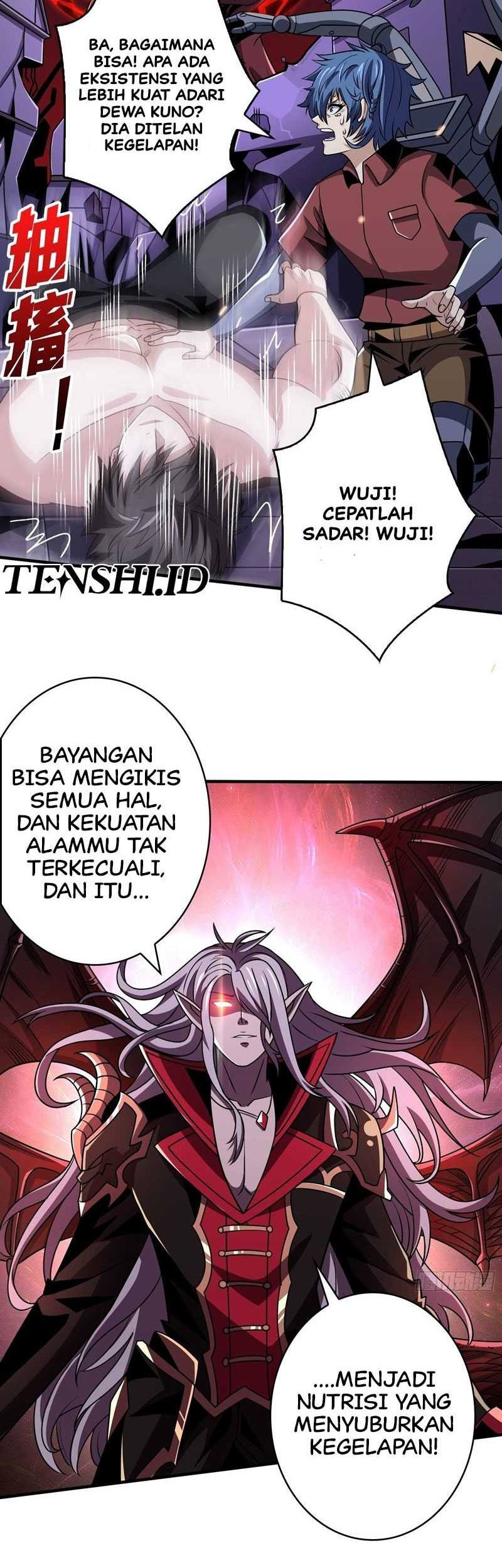 Halaman 27
